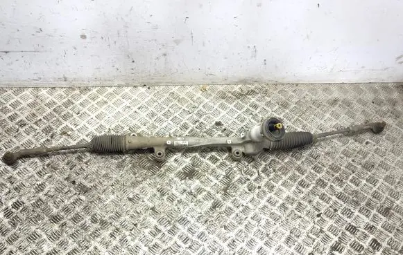 KIA Ceed Steering rack 56500J7090
