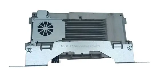 BMW X5 G05 Alarm system siren 62105A9C382