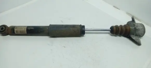 Audi A4 S4 B8 8K Rear shock absorber/damper 8K0513035AB