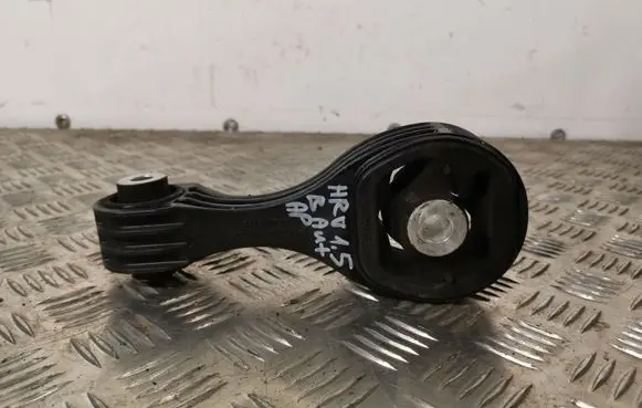 Honda HR-V Engine mount bracket T5A