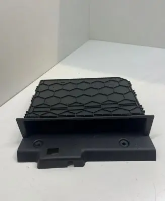 Ford Fiesta Glove box H1BBA060C20 EB1AA