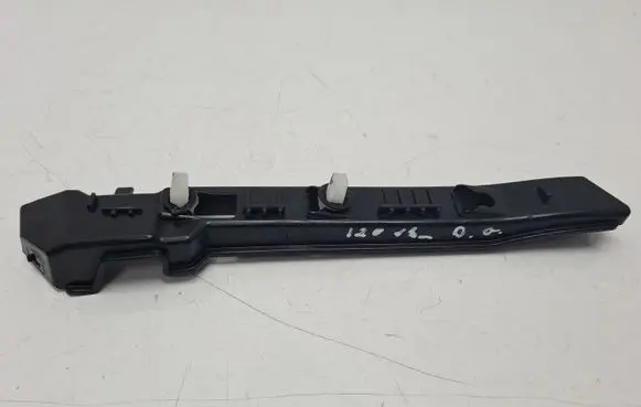 Hyundai i20 (GB IB) Rear bumper mounting bracket MS23709 MS23709TY