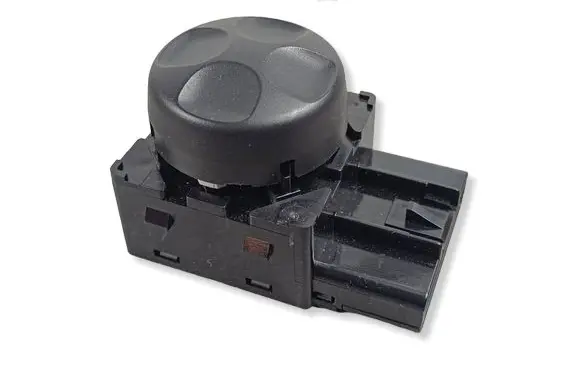 Jeep Grand Cherokee Seat control switch 56046232AA 11752