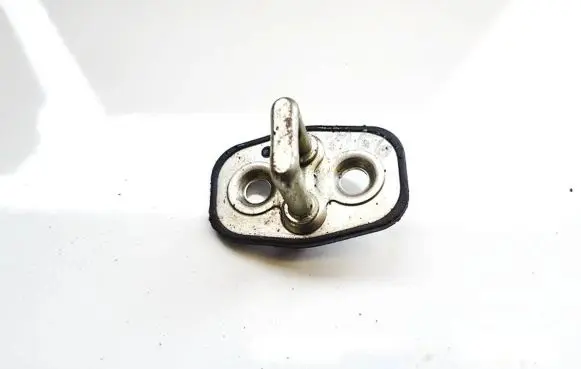 Citroen DS4 Rear door lock loop/hook striker 9655466380