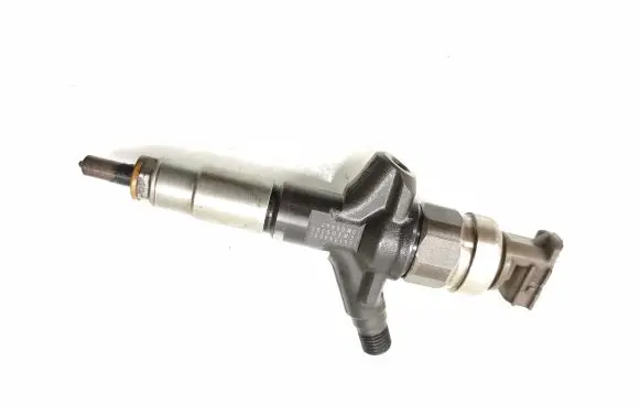 Subaru Outback Fuel injector 16613AA030
