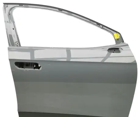 Volkswagen ID.3 Front door 11A831312 LA7C