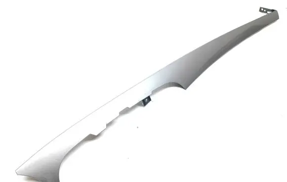 Renault Talisman Panel trim 682477040R