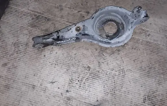 Ford C-MAX II Rear upper control arm/wishbone NOCODE