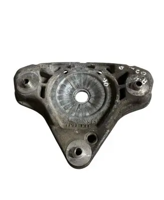 Audi A4 S4 B6 8E 8H Coil spring mount 8E0412383