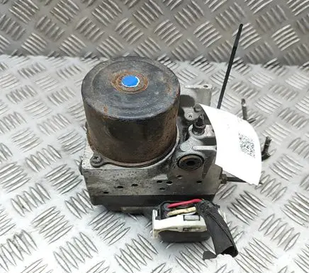 Toyota Celica T230 ABS Pump 4454020020 1338007020
