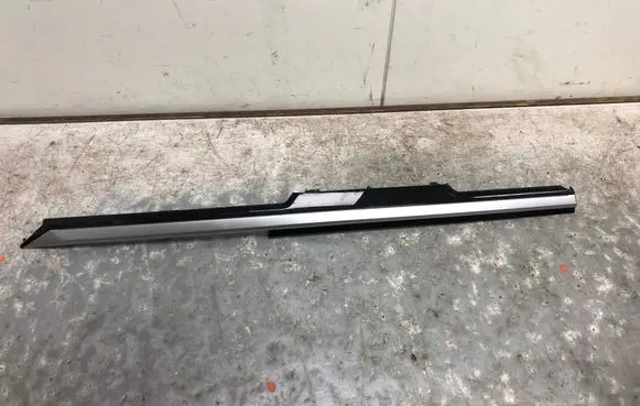 Volkswagen Arteon Panel trim 3G8853262P-BILI 3G8853262P