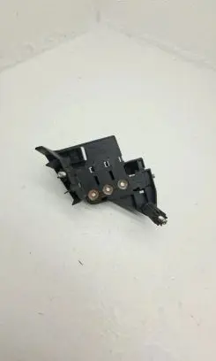 Porsche Macan (95B) Fuse module 95B937517