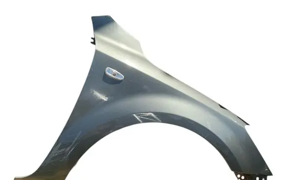 KIA Ceed Fender