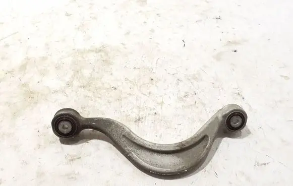 Porsche Panamera (971) Rear upper control arm/wishbone 971505361