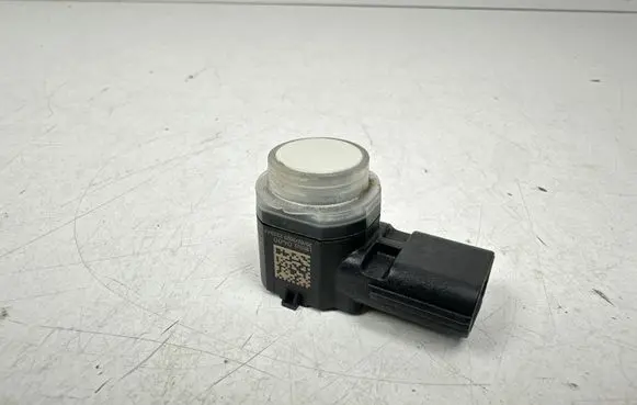 Nissan Leaf II (ZE1) Parking PDC sensor 284383WS0A 284383WS4A N3059420400