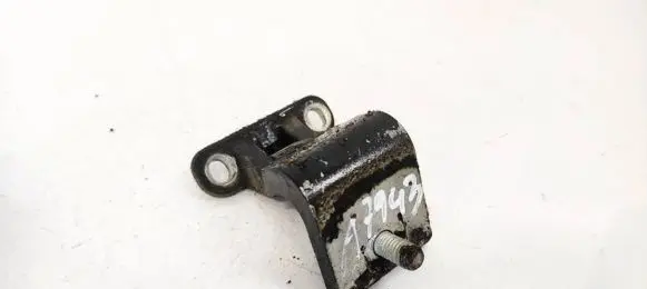 Volkswagen Golf V Tailgate/trunk/boot hinge