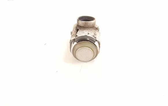 Mercedes-Benz ML W164 Parking PDC sensor 0015427418 0035428718