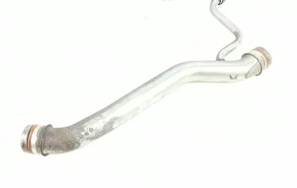 Ford Explorer V Engine coolant pipe/hose Unknown