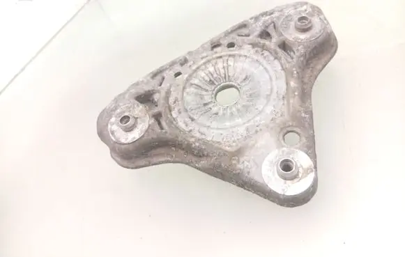 Seat Exeo (3R) Coil spring mount 8E0412383