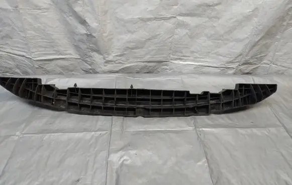Mazda 6 Front bumper support beam 