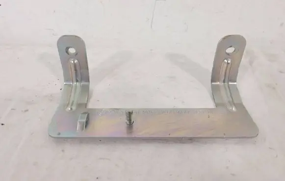 BMW 5 F10 F11 Other body part 9266604