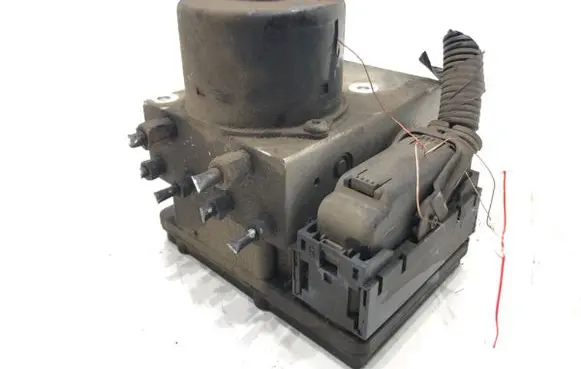 Nissan Murano Z50 ABS Pump 47660CC084