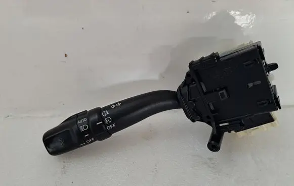 Toyota Avensis T250 Indicator stalk 8414005140