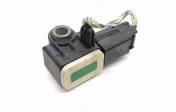 Ford Focus Airbag deployment crash/impact sensor 8V4T14B006AA