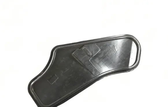 Audi Q5 SQ5 Keyless (KESSY) go control unit/module 8R0839915D 8K0907247