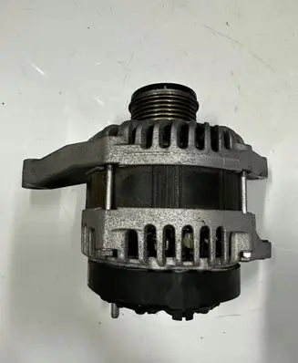Mitsubishi ASX Generator/alternator A5TV1781