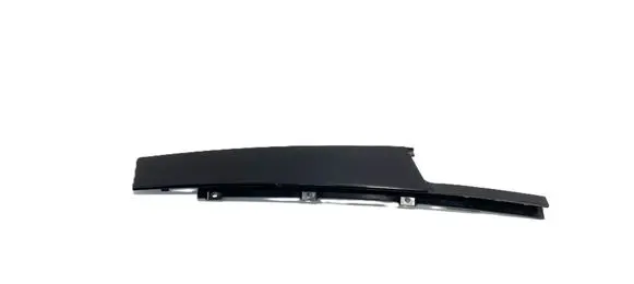 Audi Q2 - Front door glass trim molding 81A837901 37503