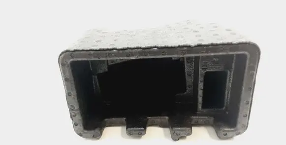 BMW X5 F15 Tool box 6853975
