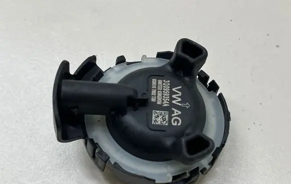 Skoda Octavia Mk3 (5E) Airbag deployment crash/impact sensor 3Q0959354A