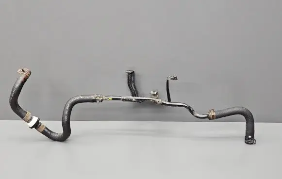 Hyundai i30 Vacuum line/pipe/hose A045346 GB16897