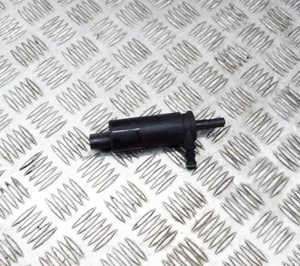 Mercedes-Benz E W212 Headlight washer pump A2108691221