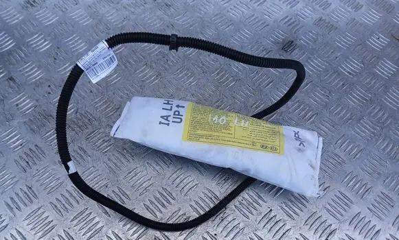 Hyundai i10 Seat airbag 88910B9000