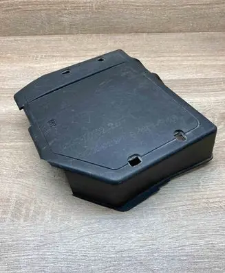 Renault Megane I Other exterior part 7700865606