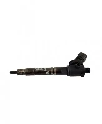 Volvo XC60 Fuel injector VEA132370010AAB