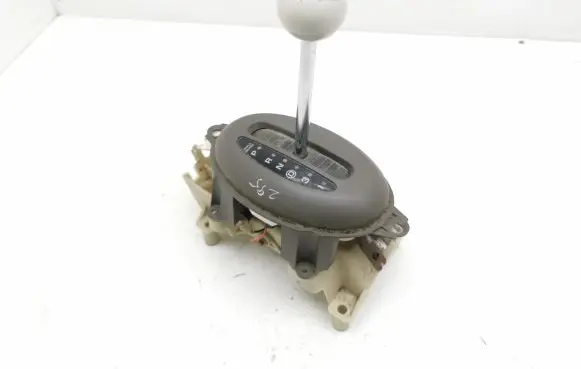 Chrysler PT Cruiser Gear selector 4668870AC