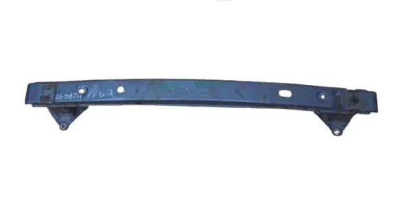 Citroen DS3 Rear bumper support beam 