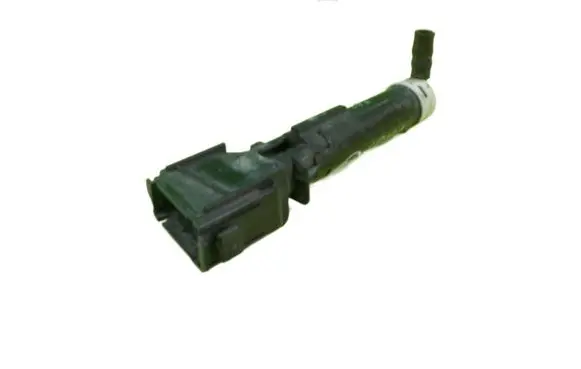 Mazda 6 Headlight washer pump GHR45182Y