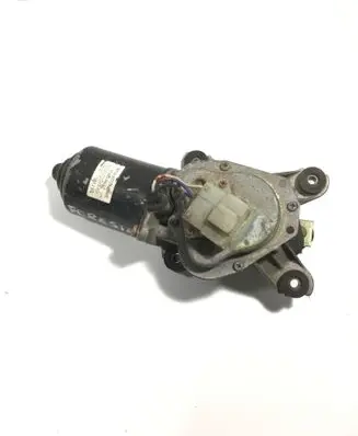 Subaru Forester SF Wiper motor 8943588382 TT3302222MA 91102