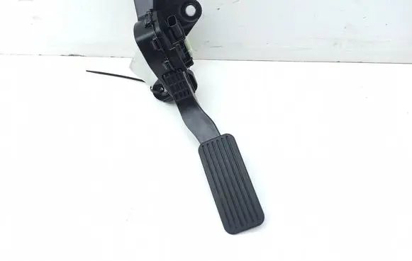 KIA Niro Accelerator throttle pedal 32700AT900 K90 32728AT900