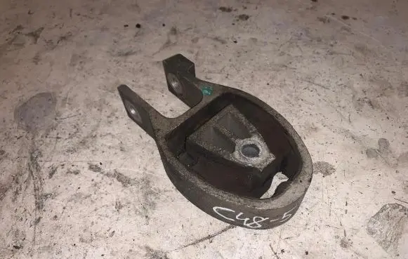 Volvo S40 Engine mount bracket 70916p082aa C485