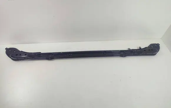 BMW 3 G20 G21 Radiator support slam panel bracket 51647499226 7499226