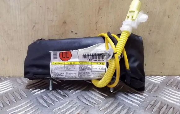 Opel Antara Seat airbag 96829738