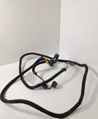 Chrysler Pacifica Other wiring loom P68242744AC