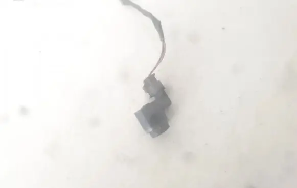 Audi A5 8T 8F Parking PDC sensor 2702101457 42019275