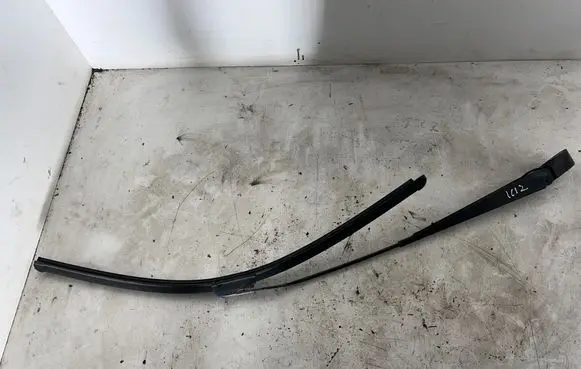 Ford Transit Front wiper blade arm 6c1117526da