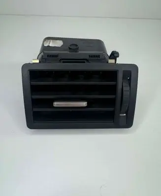 Ford Focus C-MAX Dashboard side air vent grill/cover trim 3M51R018B08